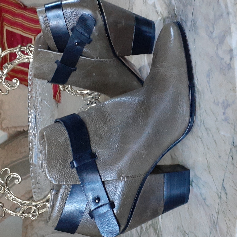 Dolce Vita Boot